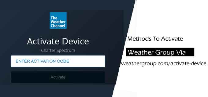 weathergroup.com/activate-device